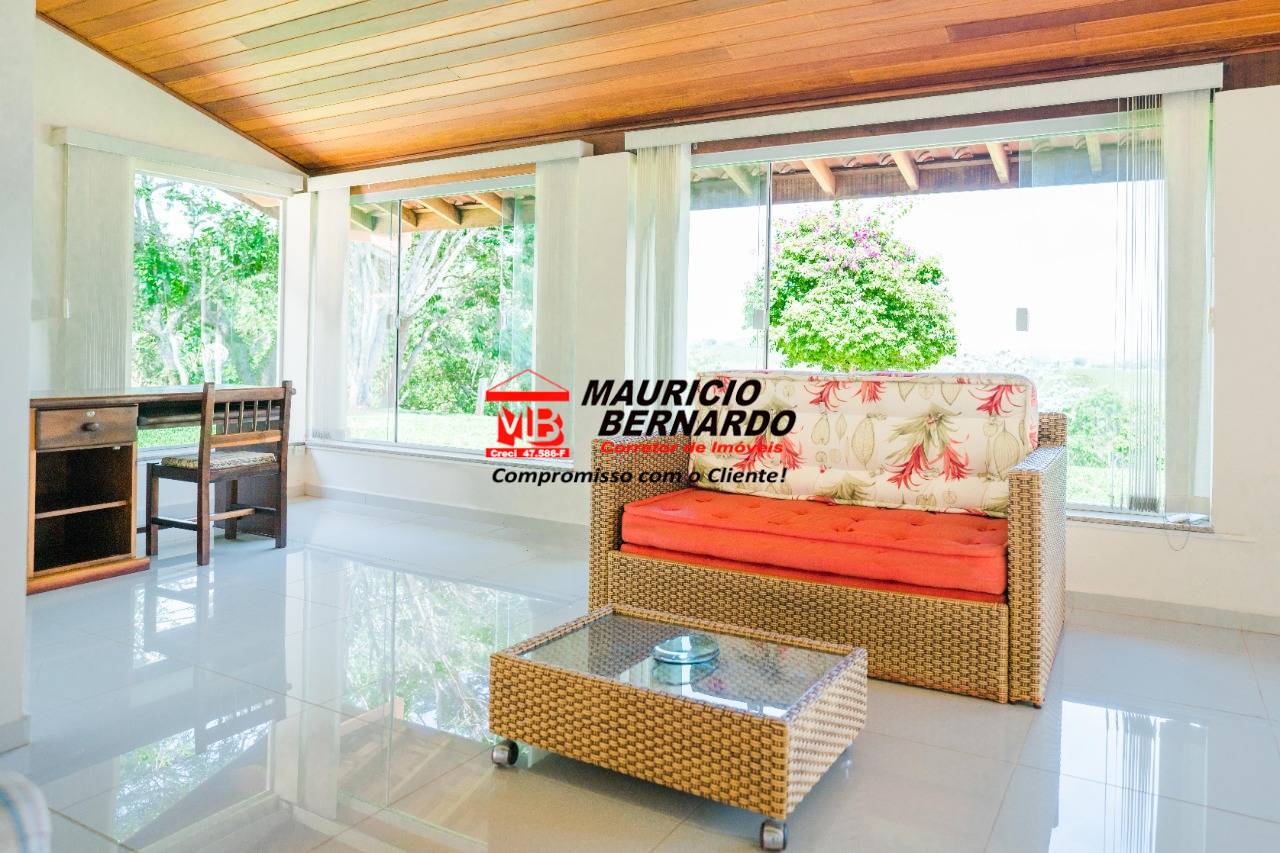 Sítio, 12 m² - Foto 40