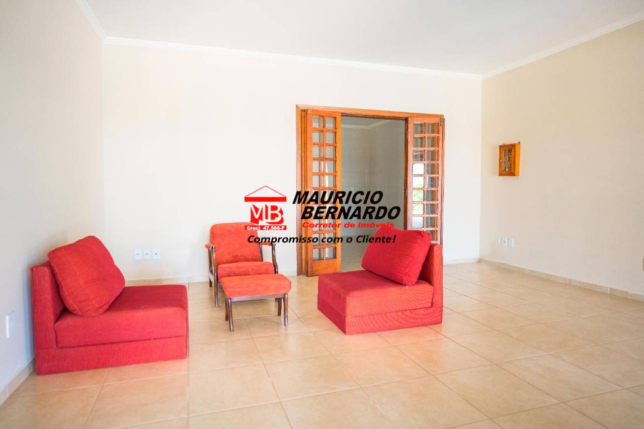 Sítio, 12 m² - Foto 43