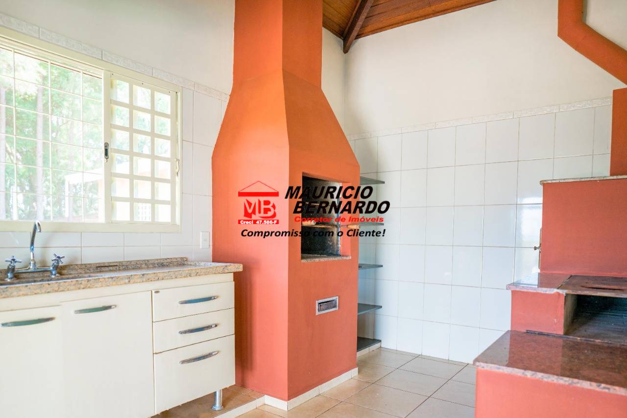 Sítio, 12 m² - Foto 42