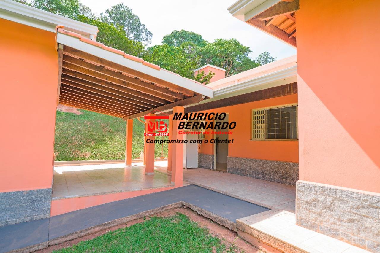 Sítio, 12 m² - Foto 11