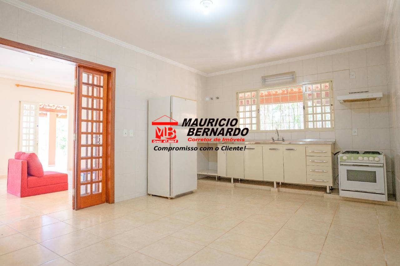 Sítio, 12 m² - Foto 44