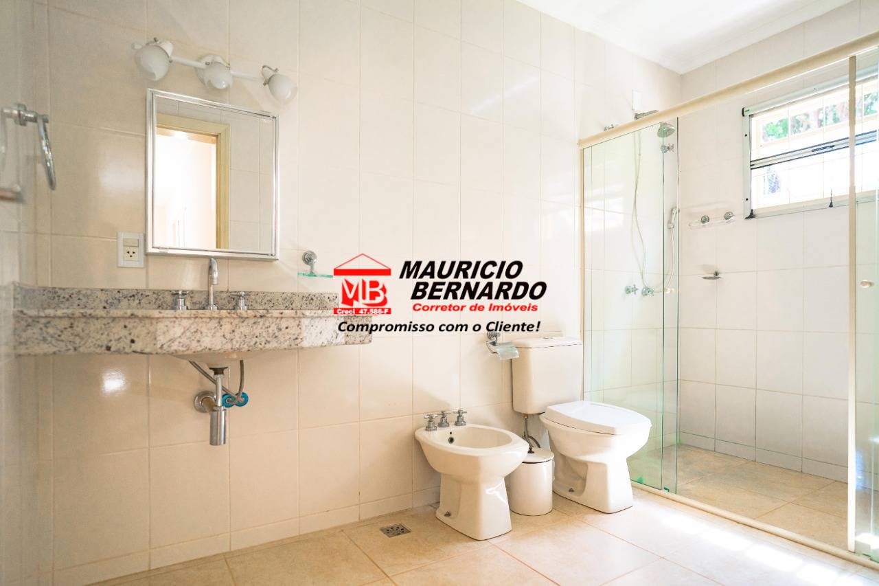 Sítio, 12 m² - Foto 45
