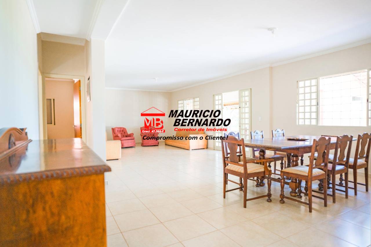 Sítio, 12 m² - Foto 46