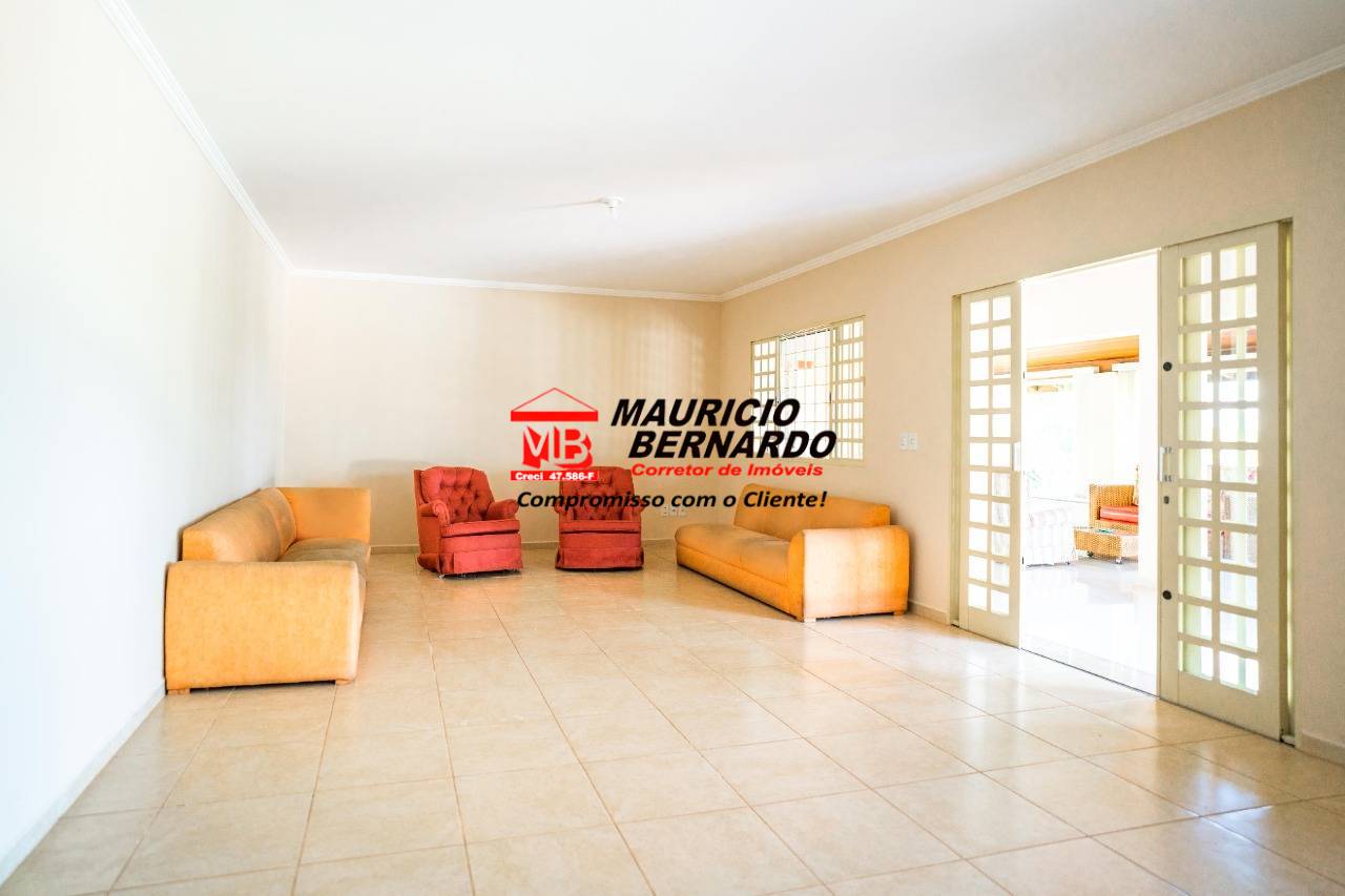 Sítio, 12 m² - Foto 47