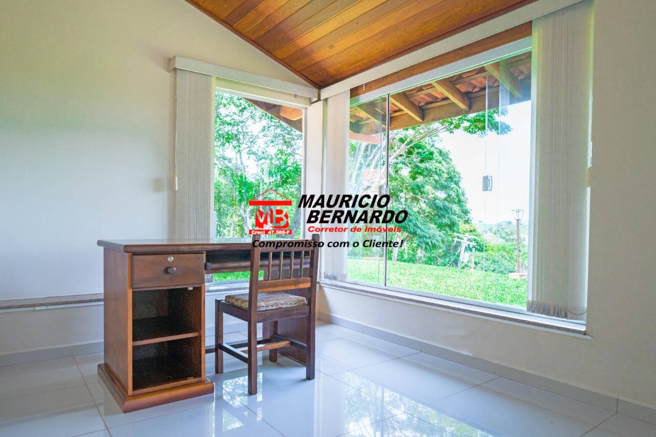 Sítio, 12 m² - Foto 48