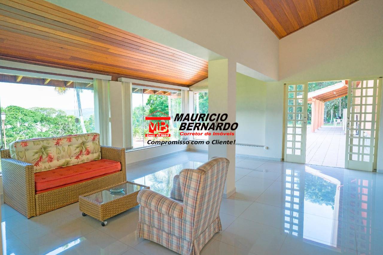 Sítio, 12 m² - Foto 49