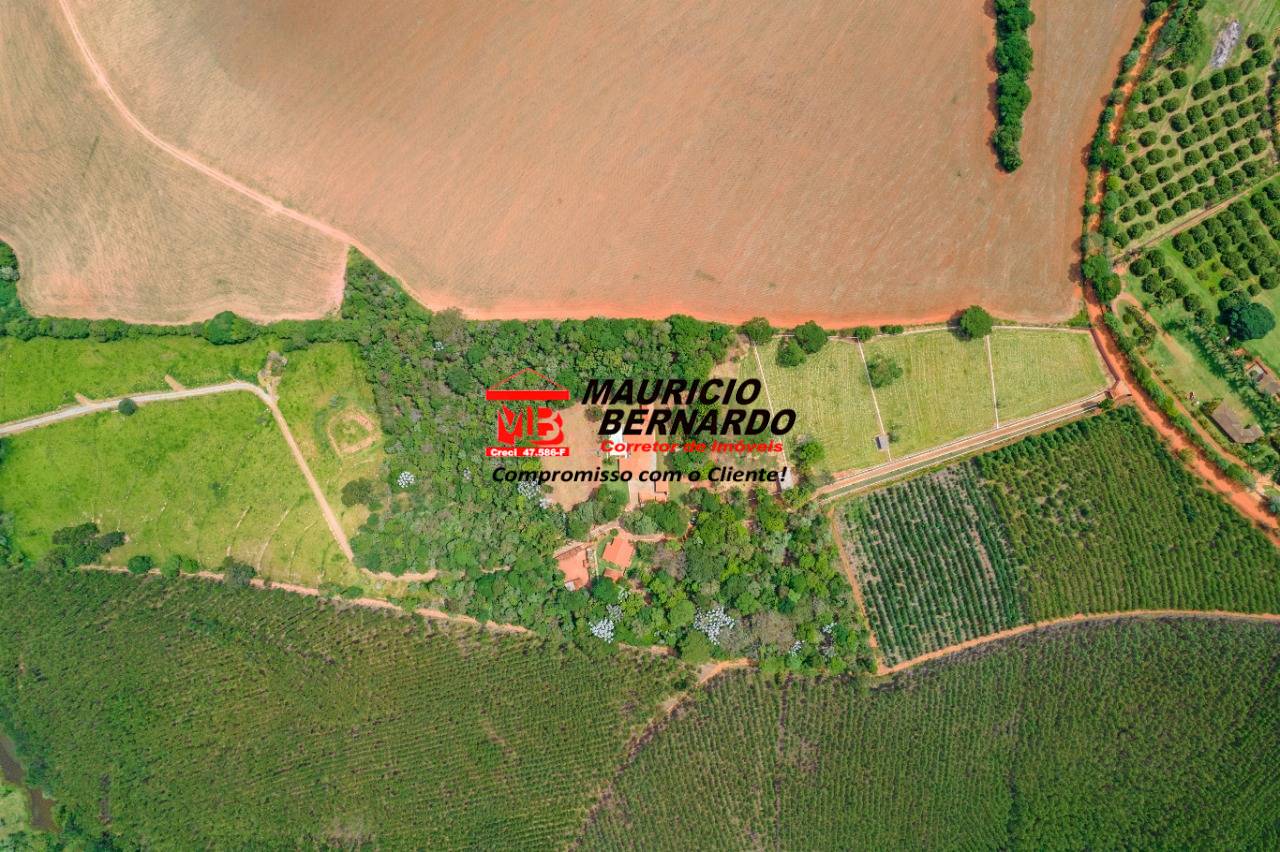 Sítio, 12 m² - Foto 34