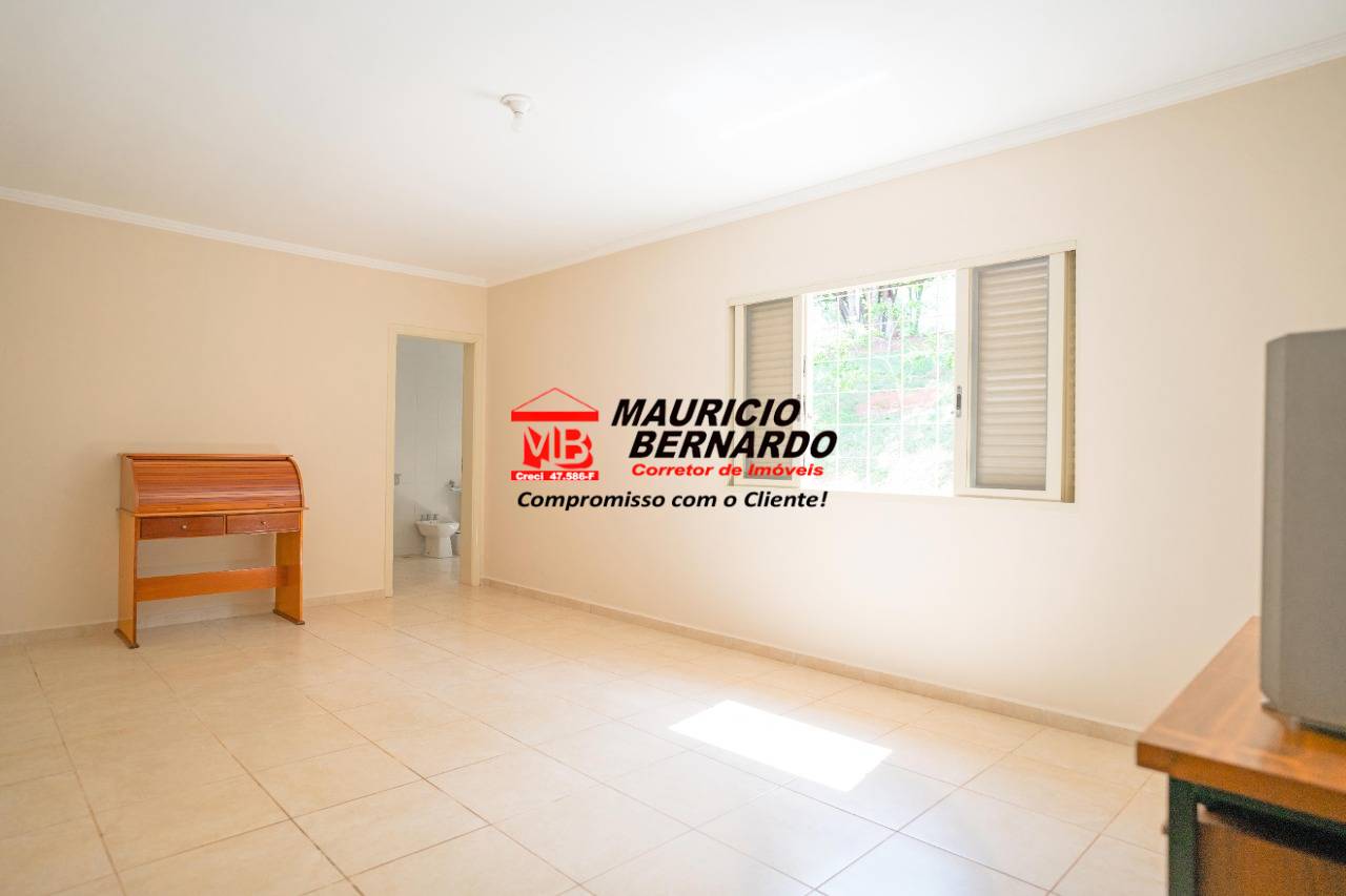 Sítio, 12 m² - Foto 51