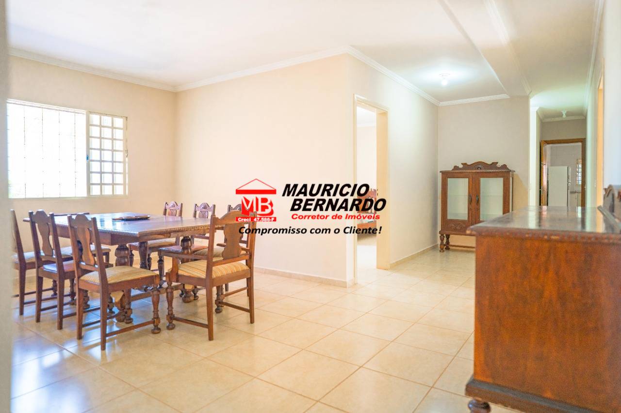 Sítio, 12 m² - Foto 50