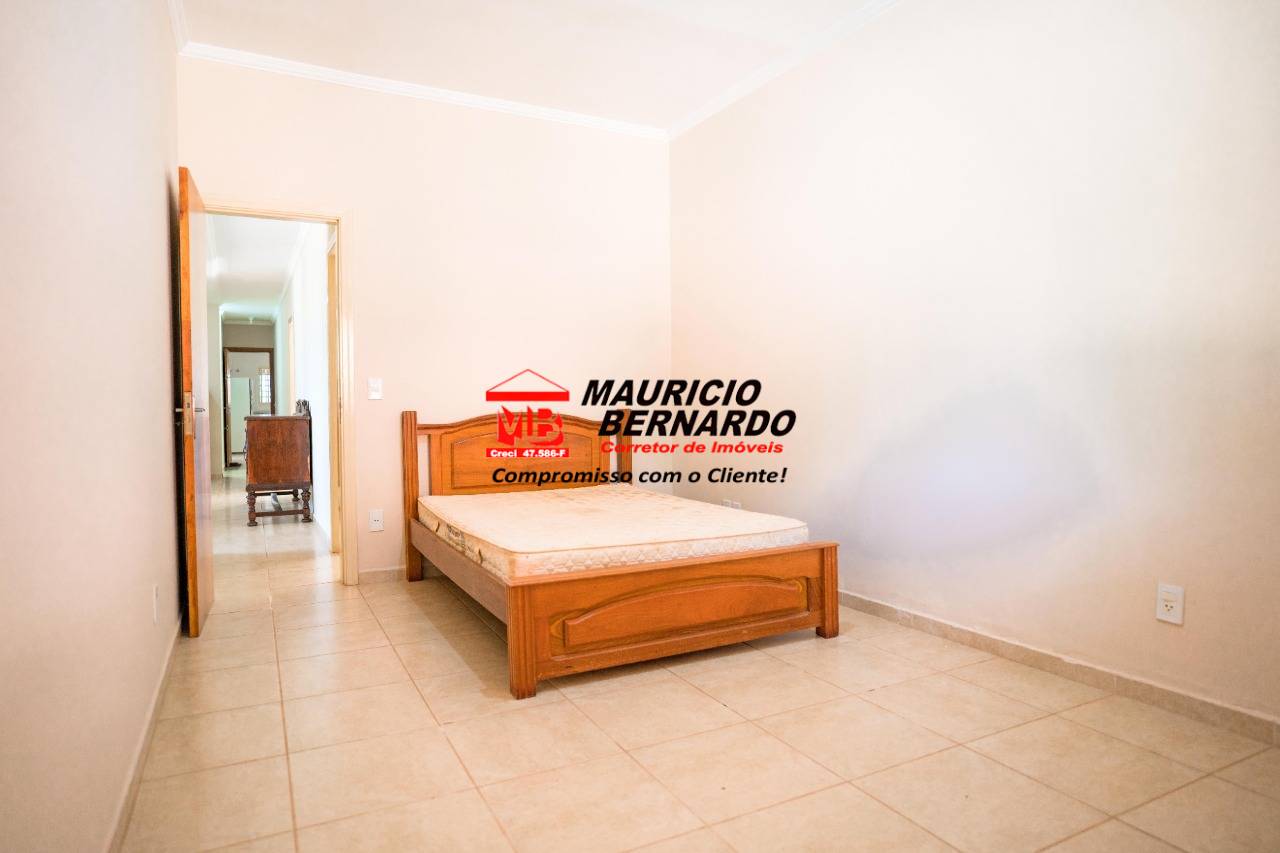 Sítio, 12 m² - Foto 52