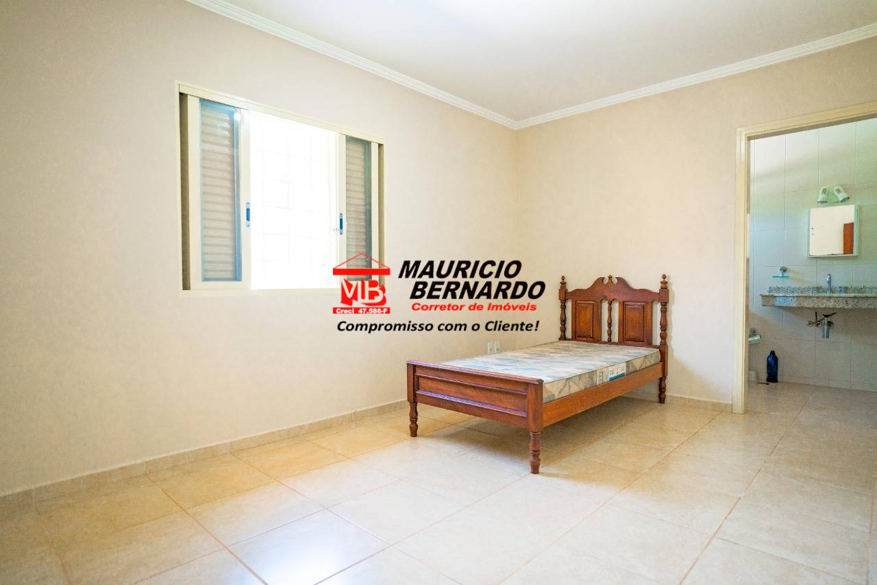 Sítio, 12 m² - Foto 53