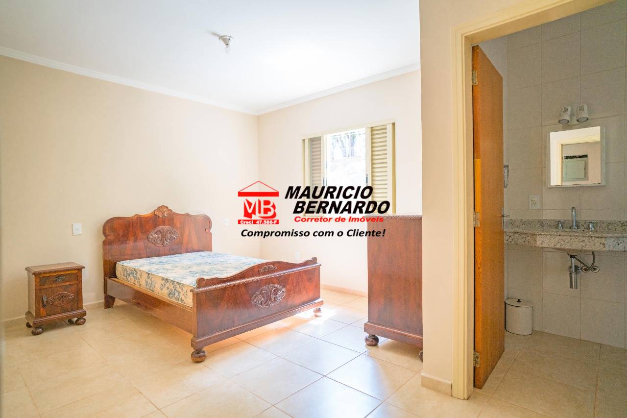Sítio, 12 m² - Foto 57