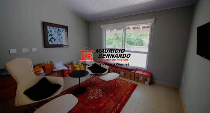 Sítio, 38 m² - Foto 30