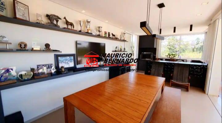 Sítio, 38 m² - Foto 48