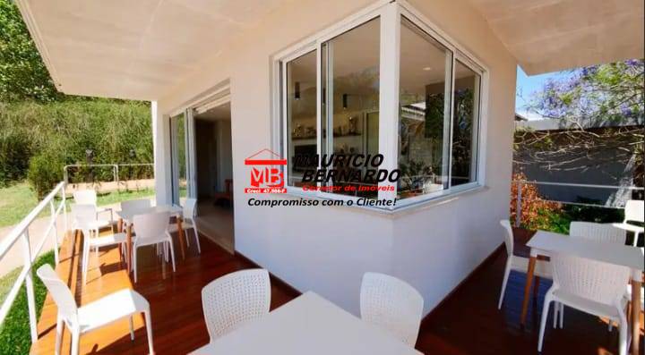 Sítio, 38 m² - Foto 58