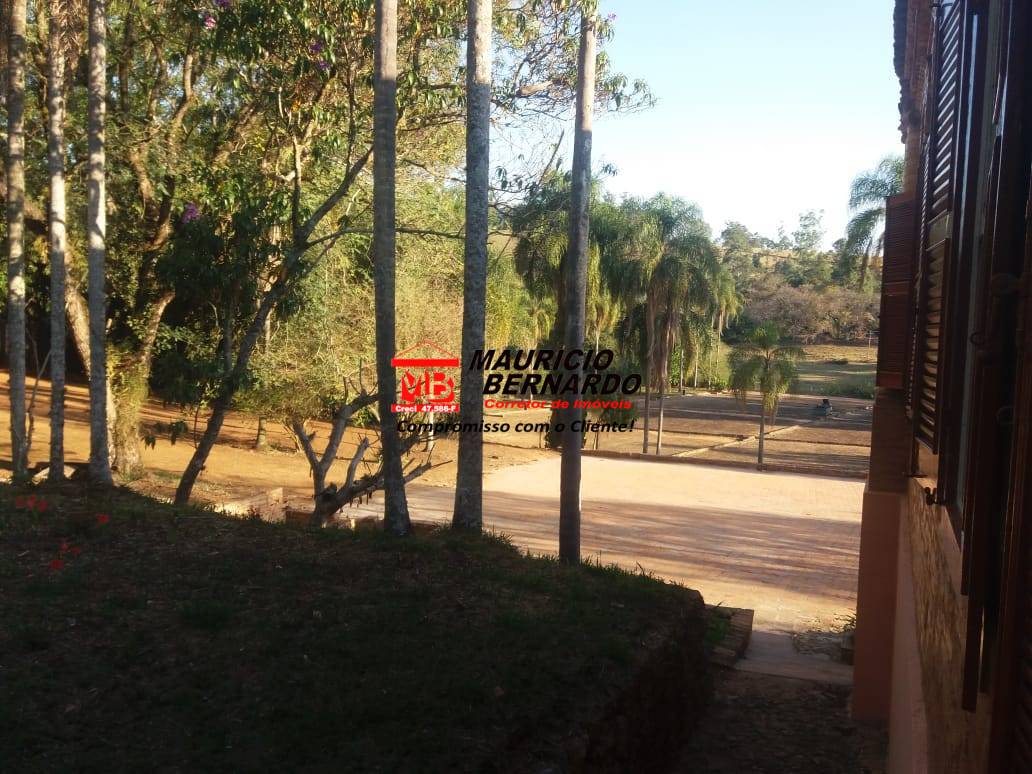 Terreno, 130 m² - Foto 8