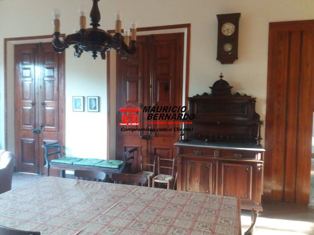 Terreno, 130 m² - Foto 6