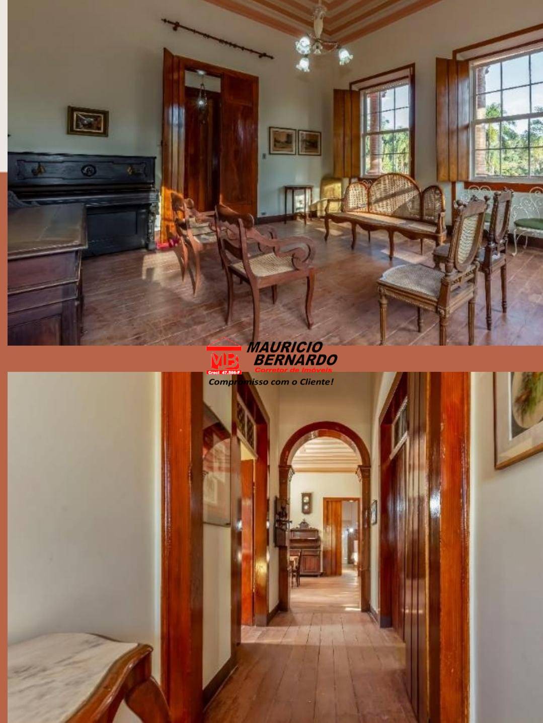 Terreno, 130 m² - Foto 9