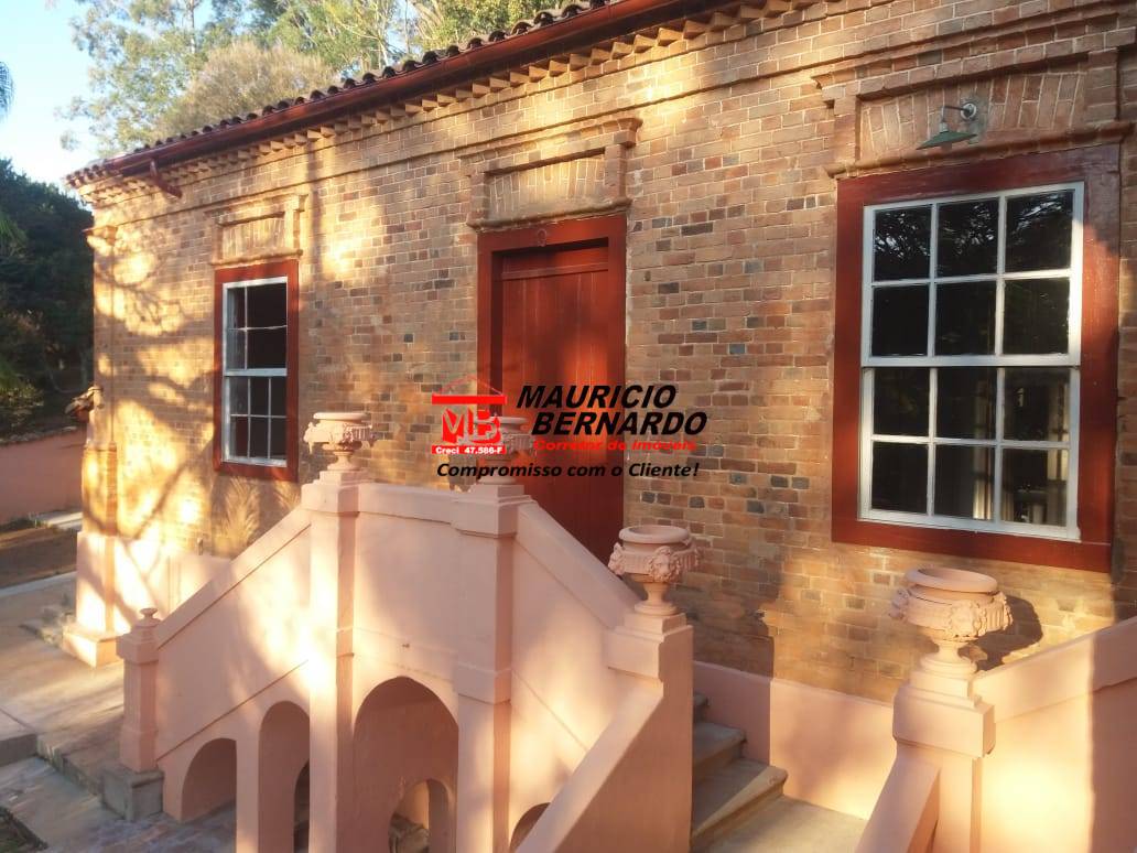 Terreno, 130 m² - Foto 11