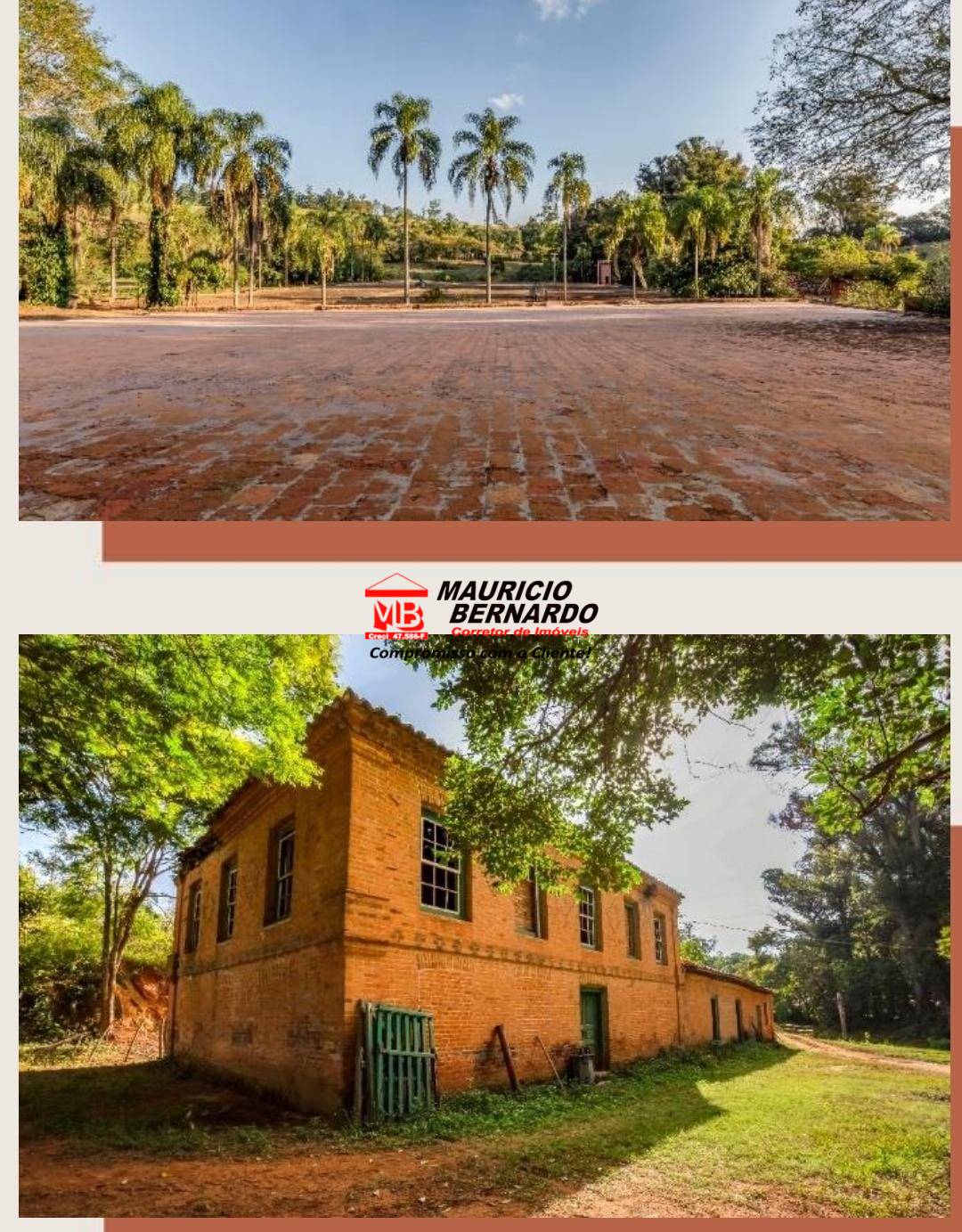 Terreno, 130 m² - Foto 14