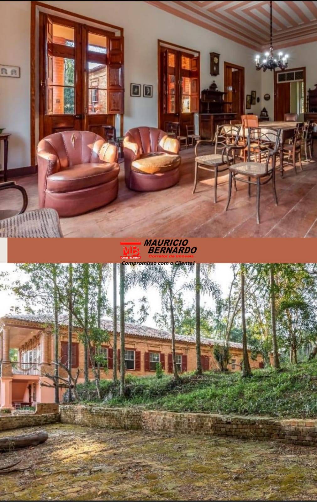 Terreno, 130 m² - Foto 4