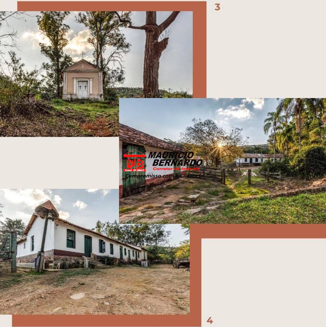 Terreno, 130 m² - Foto 13