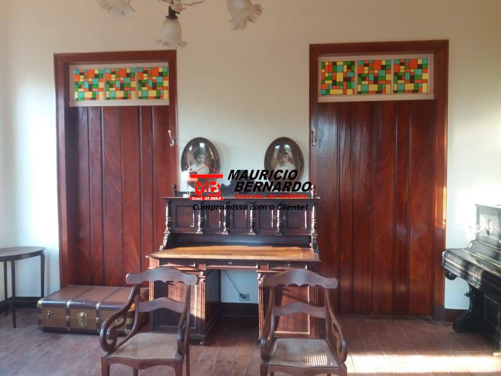 Terreno, 130 m² - Foto 15
