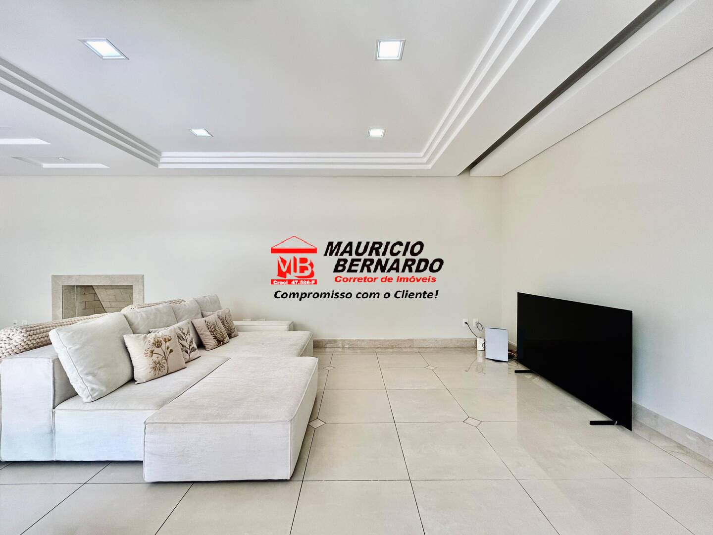 Casa de Condomínio - Foto 6