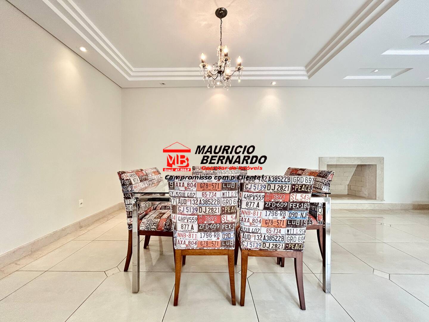 Casa de Condomínio - Foto 12