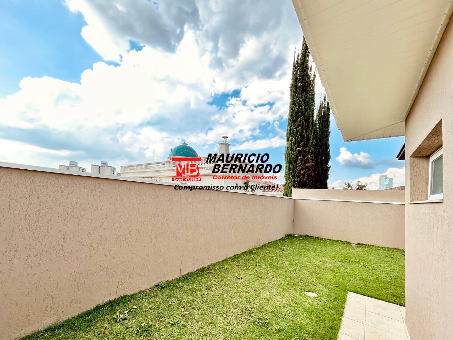 Casa de Condomínio - Foto 2