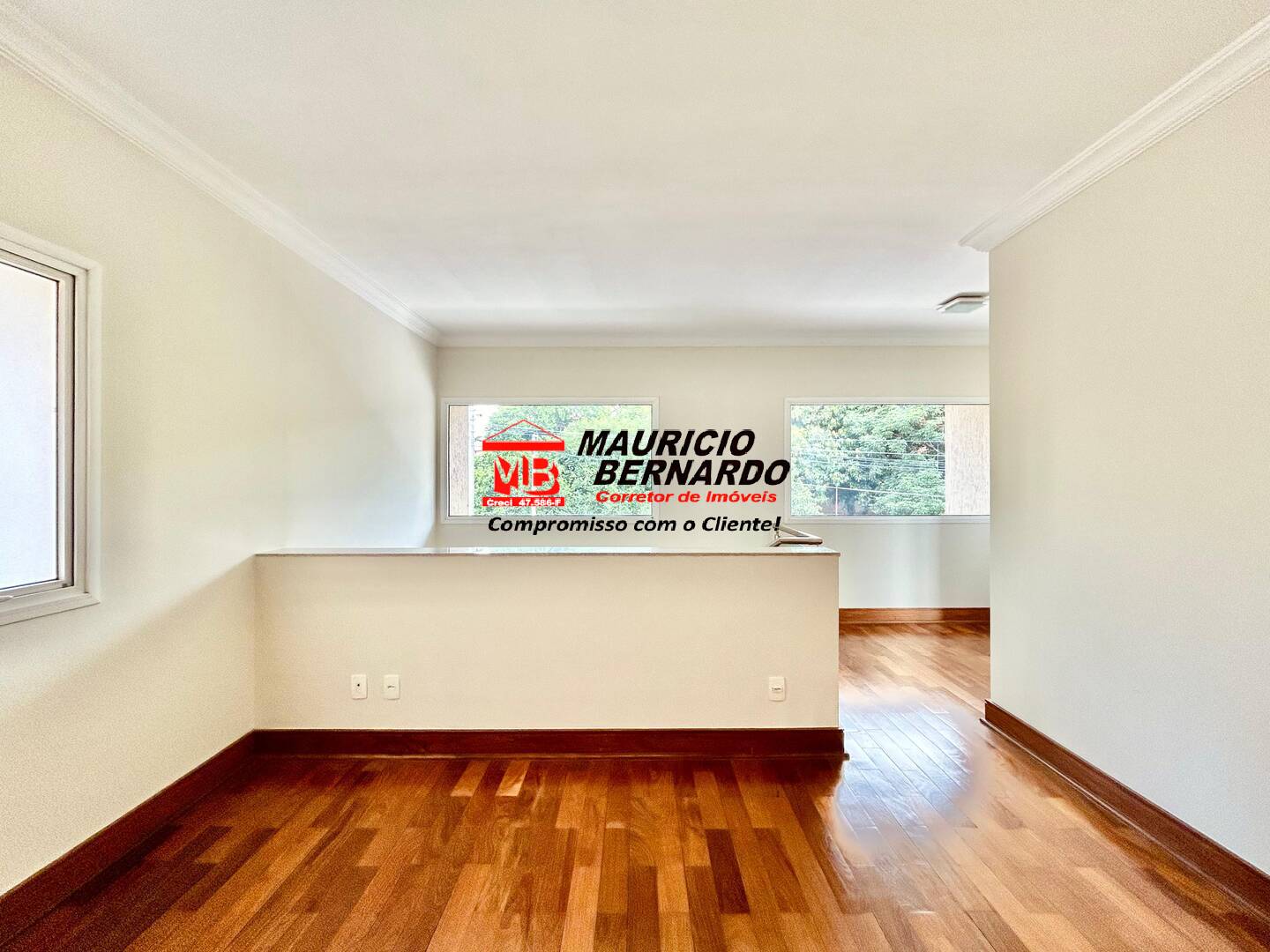 Casa de Condomínio - Foto 17