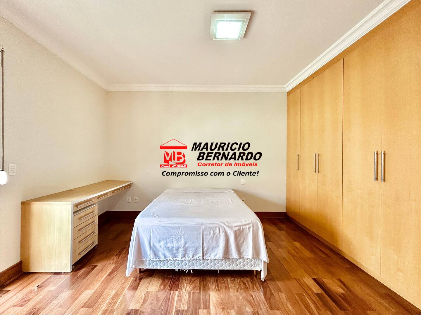 Casa de Condomínio - Foto 18