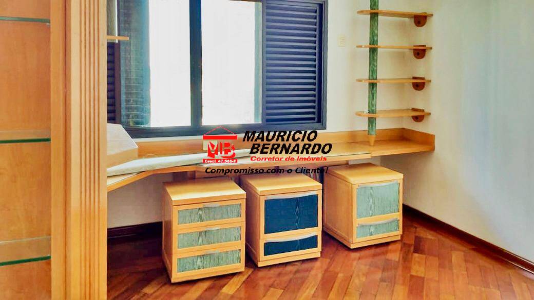 Apartamento, 270 m² - Foto 9