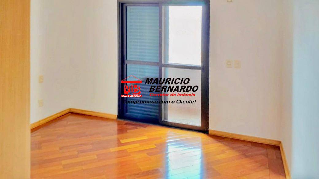Apartamento, 270 m² - Foto 8