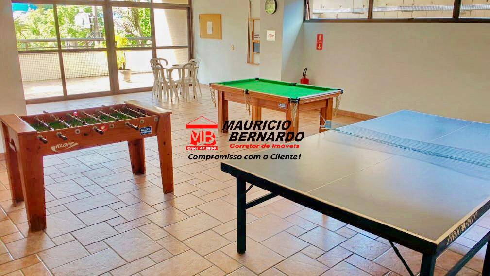 Apartamento, 270 m² - Foto 6
