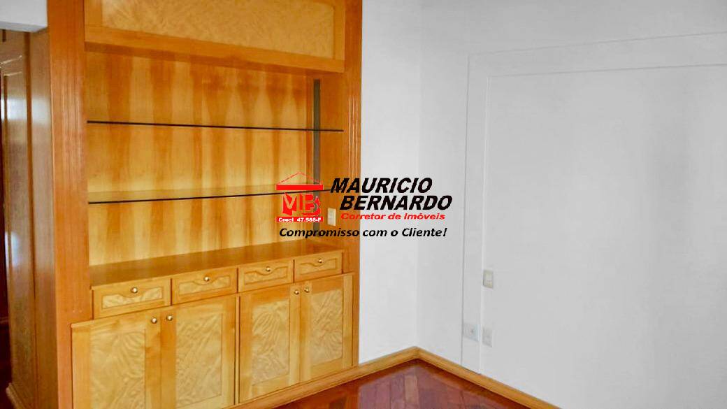 Apartamento, 270 m² - Foto 11