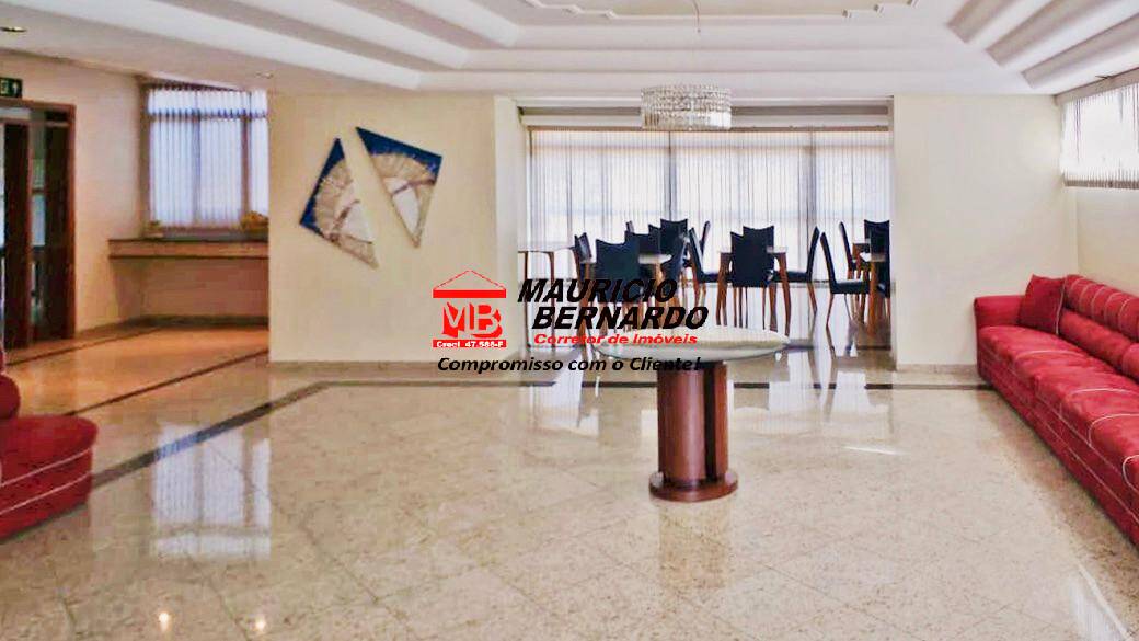 Apartamento, 270 m² - Foto 10