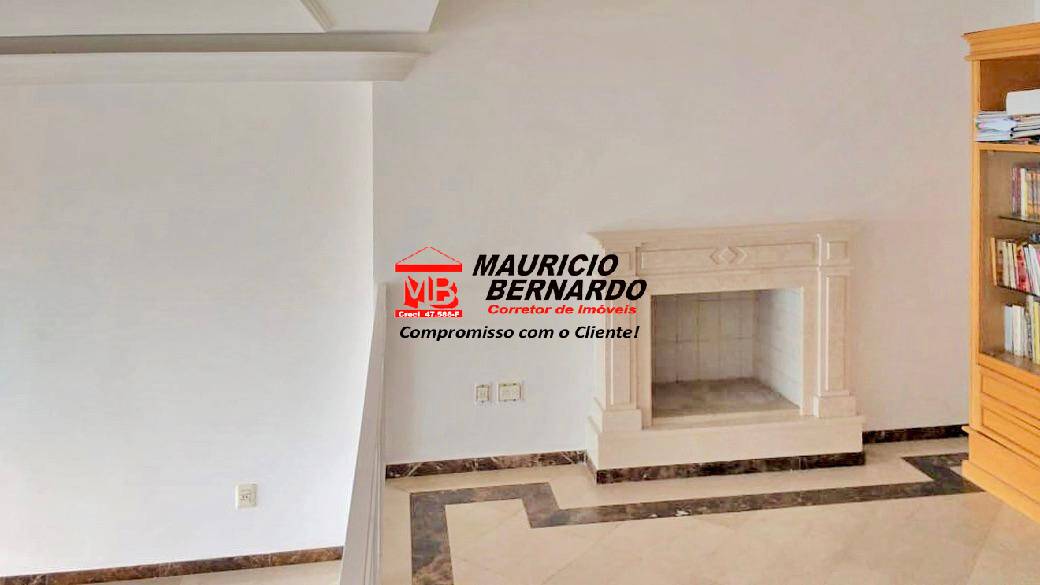 Apartamento, 270 m² - Foto 13