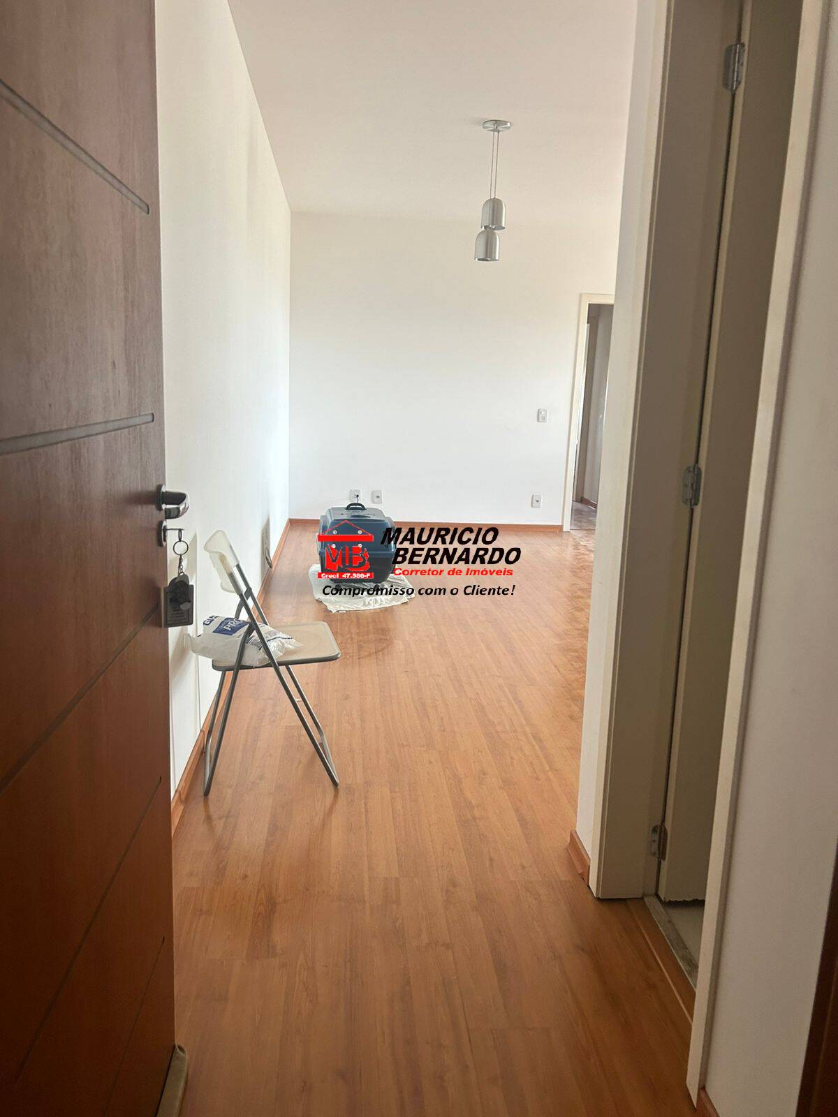 Apartamento - Foto 14