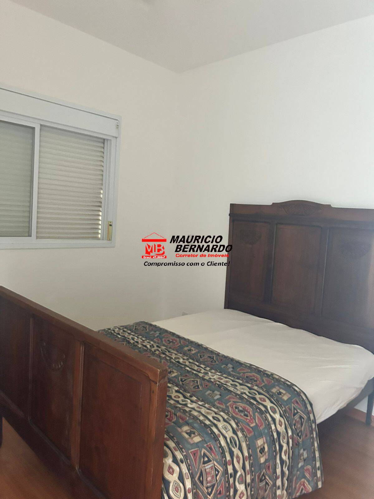 Apartamento - Foto 18