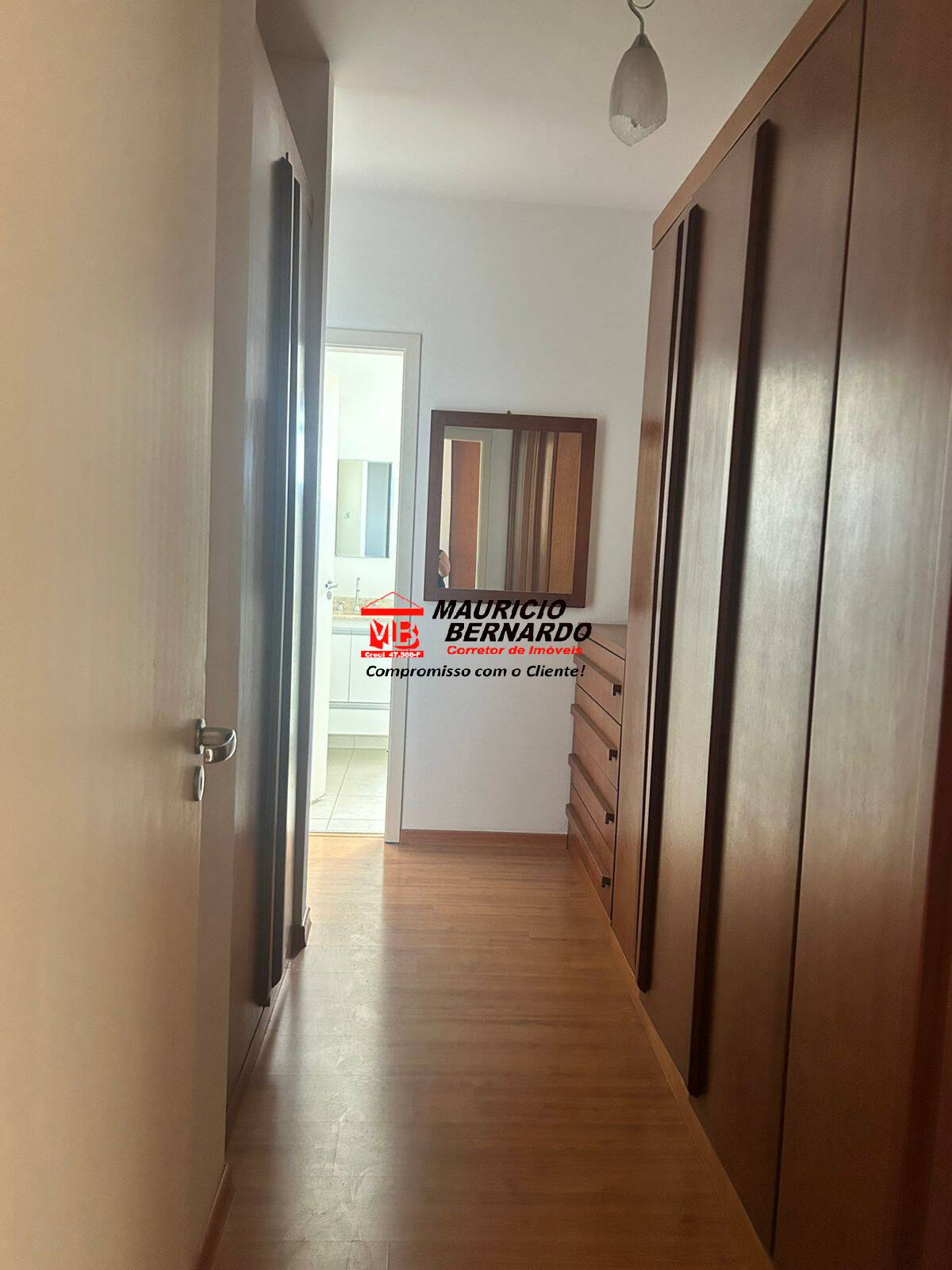 Apartamento - Foto 19