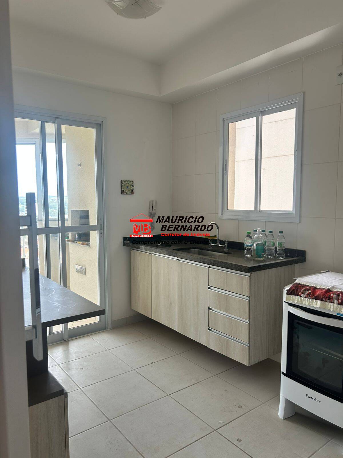 Apartamento - Foto 21