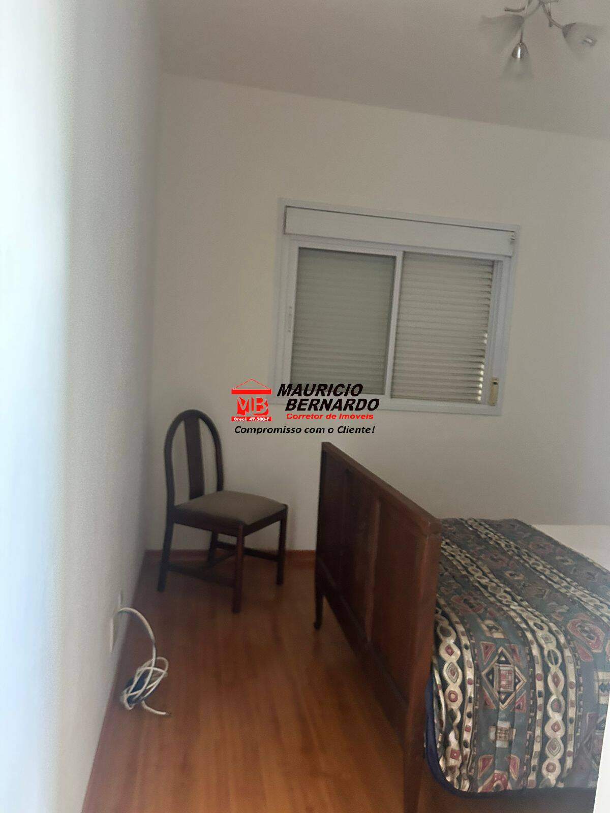 Apartamento - Foto 23