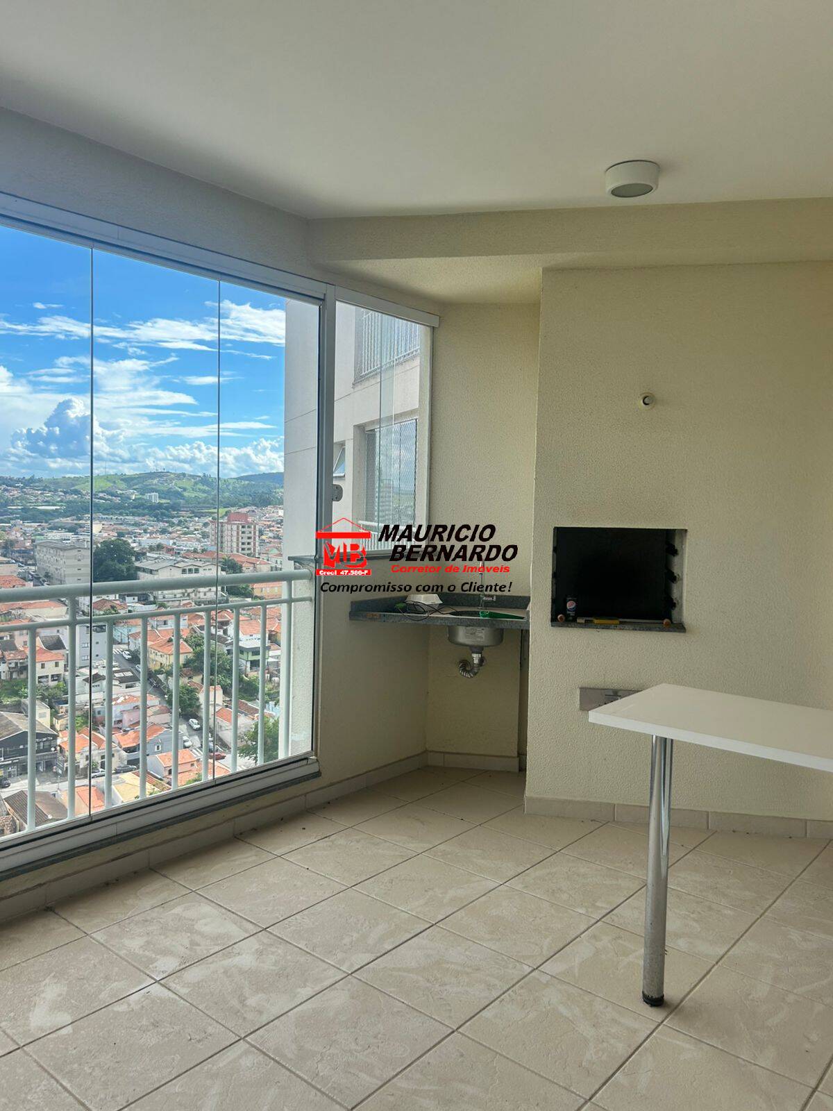 Apartamento - Foto 27