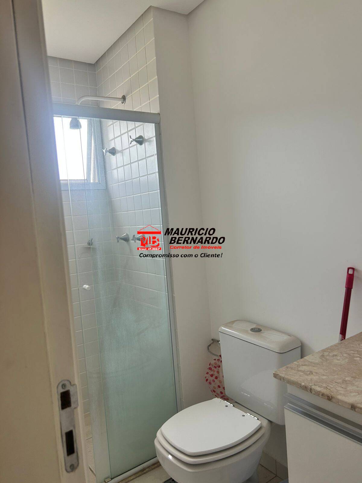 Apartamento - Foto 29