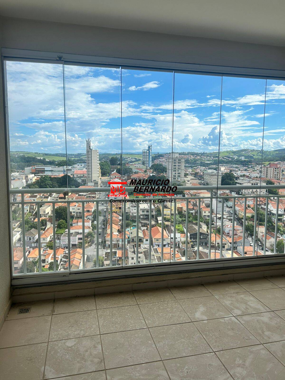 Apartamento - Foto 3