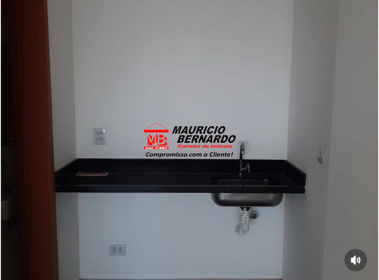 Sala-Conjunto, 37 m² - Foto 6