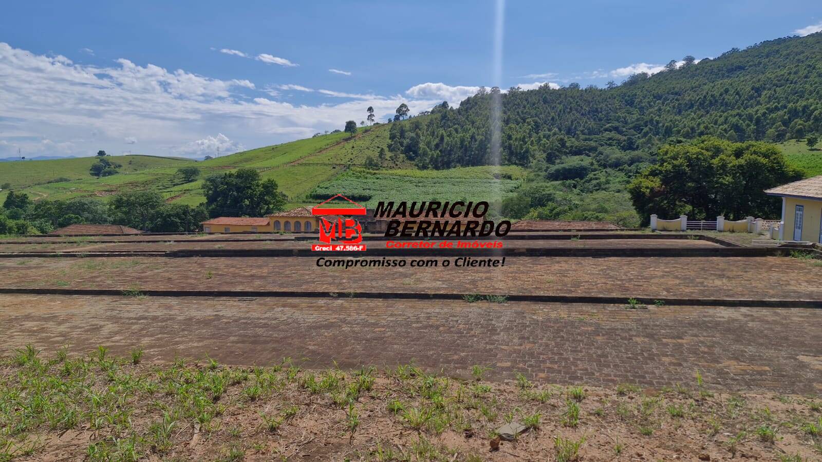 Fazenda, 234 m² - Foto 38