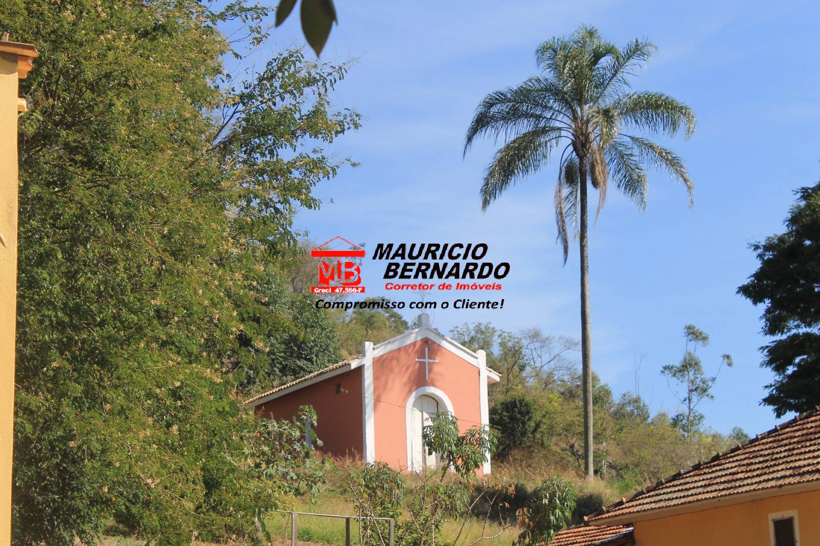 Fazenda, 234 m² - Foto 34