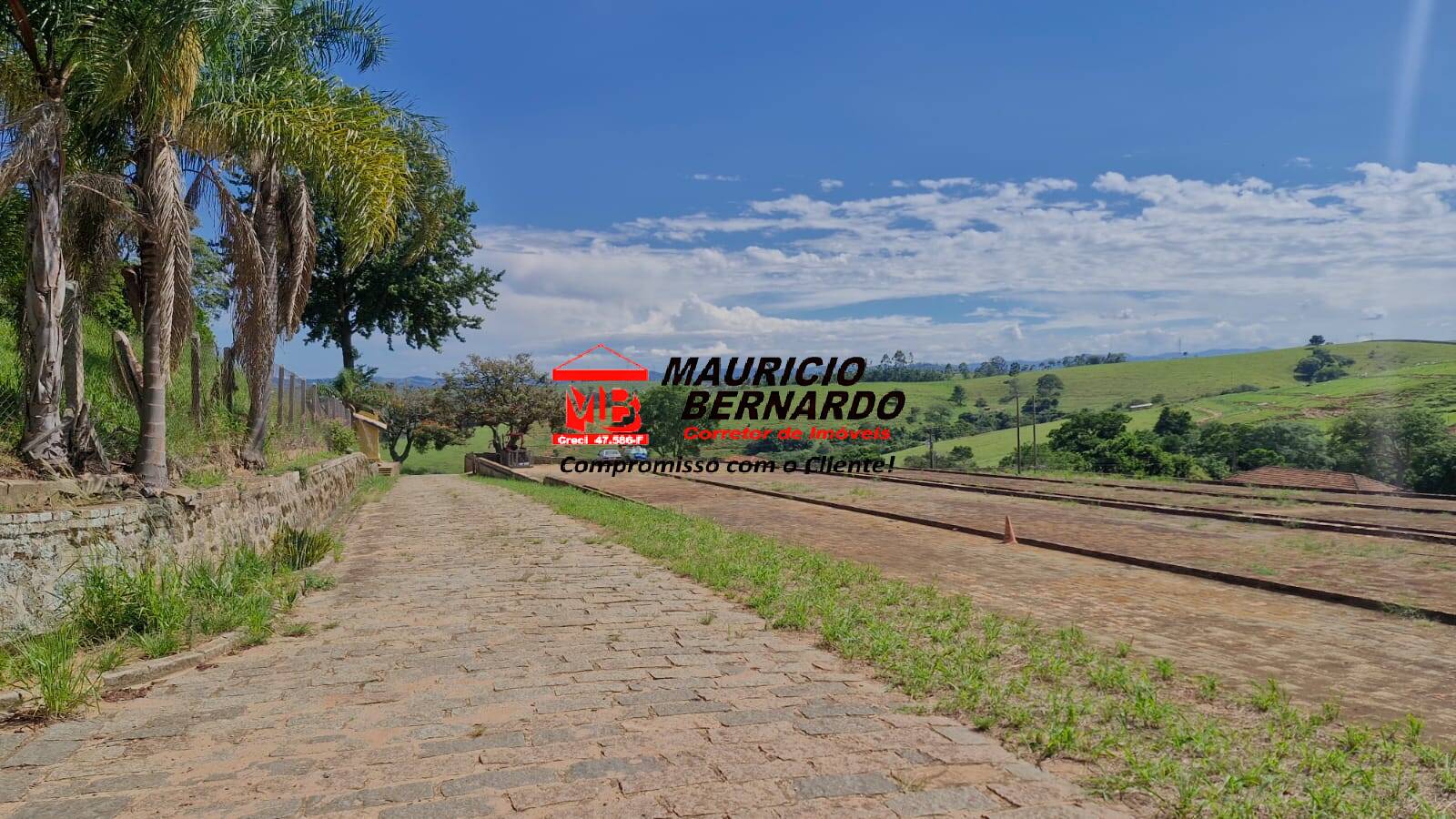 Fazenda, 234 m² - Foto 43